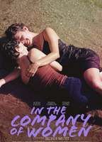 In the Company of Women
