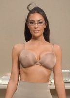 Skims Commercial - Ultimate Nipple Bra