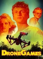 Drone Games