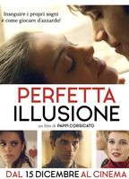 Perfetta illusione