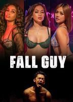 Fall Guy
