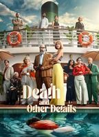 Death and Other Details
