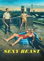 Sexy Beast