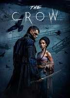 The Crow