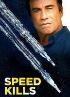 Speed Kills