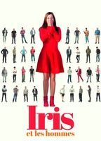 Iris and the Men