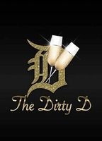 The Dirty D
