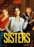 Sisters