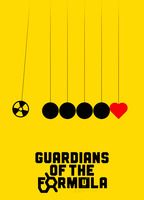 Guardians of the Formula