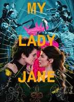 My Lady Jane