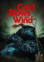 Cold Blows the Wind