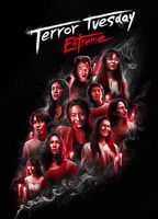 Terror Tuesday: Extreme