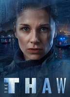 The Thaw