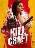 Kill Craft