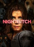 Nightbitch
