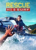 Rescue: HI-Surf