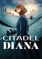 Citadel: Diana