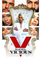 Haus of Vicious