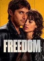 Freedom