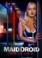 Maid Droid Origins