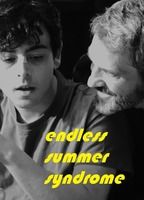 Endless Summer Syndrome
