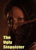 The Ugly Stepsister