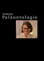 Paleontology