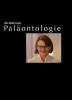 Paleontology