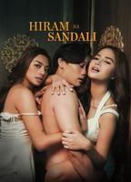 Hiram na Sandali