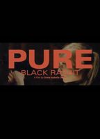 Pure - Black Rabbit