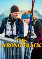 The Wrong Track
