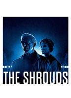 The Shrouds