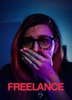 Freelance