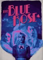 The Blue Rose