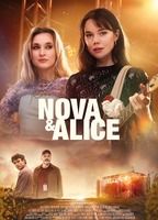 Nova & Alice