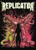 Replicator