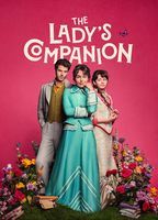 The Lady's Companion