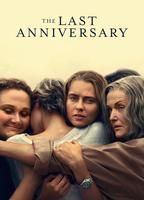 The Last Anniversary