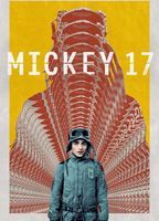 Mickey 17