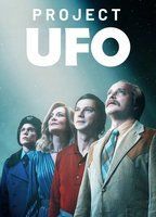Project UFO