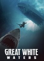 Great White Waters