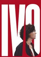 Ivo
