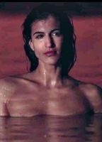 Ti fi la siren
