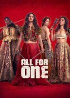 All For One
