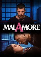 MalAmore