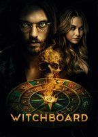 Witchboard