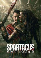 spartacus-house-of-ashur-adc5173d_boxcover.jpg?quality=80&1764955922&width=144&height=200&s=18f9fb1b87410a50a9e7b200c61f5732fefbb1b6423cd93e527d72e61b5877ca