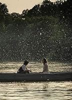 mayflies-b2991d3a_boxcover.jpg?quality=80&1766526103&width=144&height=200&s=5cebd65005883f8138e2a2696a468350f698fa4f817d5c1fdfbc63178931651d